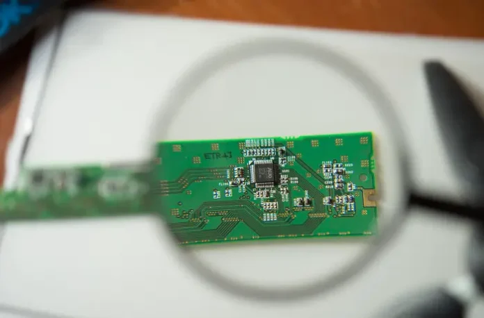 rossijskij lazer novyj rekord mikroelektroniki 60 nm-news-blog-ru-0