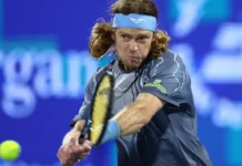 Рублев, Хачанов выросли в рейтинге ATP – лидеры Алькарас, Синнер rublev hachanov vyrosli v rejtinge lidery alkaras sinner-news-blog-ru-0