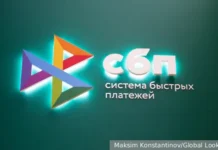 С 1 июля ИНН требуется для переводов через СБП и НСПК s 1 iyulya inn trebuetsya dlya perevodov cherez sbp i nspk-news-blog-ru-0