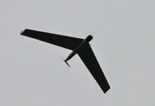 Садыр Жапаров запустит производство БПЛА на заводе Дастан в Киргизии sadyr zhaparov zapustit proizvodstvo bpla na zavode dastan v kirgizii-news-blog-ru-0