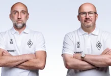 Сергей Булатов возглавил Крылья Советов перед матчами с Зенитом и ЦСКА sergej bulatov vozglavil krylya sovetov pered matchami s zenitom i czska-news-blog-ru-0