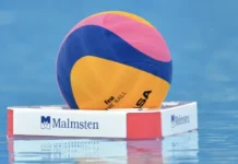 Сергей Маркоч о возвращении водного поло России на World Aquatics sergej markoch o vozvrashhenii vodnogo polo rossii na -news-blog-ru-0