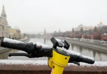 sinoptiki preduprezhdayut moskvichej o snege i vetre 9 aprelya-news-blog-ru-0