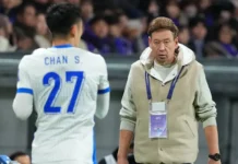 sluczkij vedyot shenhua k pyatoj podryad pobede v chempionate kitaya-news-blog-ru-0