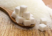 Слюняева о продуктах медленно разрушающих организм slyunyaeva o produktah medlenno razrushayushhih organizm-news-blog-ru-0