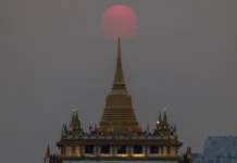 snezhana peters i ivan zagadochno ischezli na phukete i v bangkoke-news-blog-ru-0