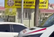 События в школах: Сиверек (Турция) и стрельба Джесси Стрэнга в Канаде sobytiya v shkolah siverek turcziya i strelba dzhessi strenga v kanade-news-blog-ru-0