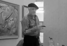 Светлая память Виктору Кротову и Педро Фридебергу, мы чтим их наследие svetlaya pamyat viktoru krotovu i pedro fridebergu my chtim ih nasledie-news-blog-ru-0