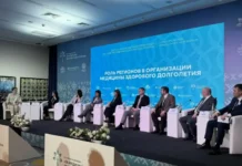 tatyana savinova i fk ural otkryvayut gorizonty zdorovya oblasti-news-blog-ru-0