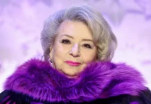 tatyana tarasova vyzdoravlivaet  soobshhil aleksej tarasov-news-blog-ru-0
