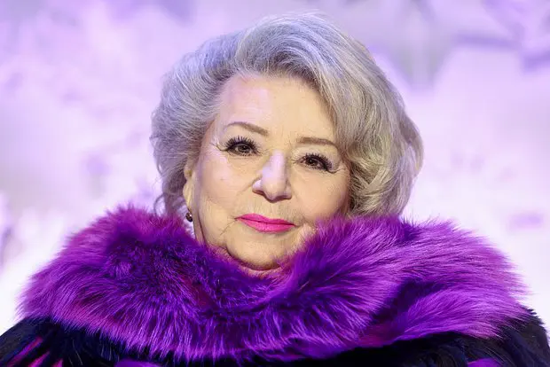 Вводная картинка