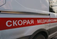 Удар украинского БПЛА по Краснодарскому краю повлек гибель детей «Террористическая атака на жилые дома»: в Краснодарском крае в результате удара украинского БПЛА погибли двое детей