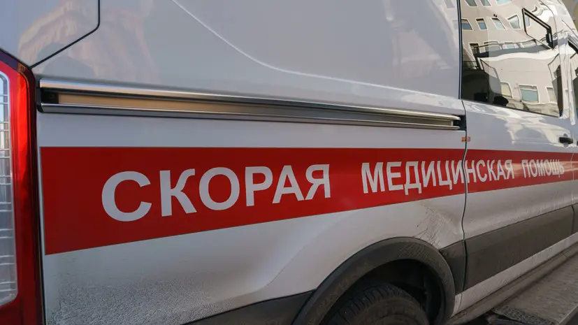 «Террористическая атака на жилые дома»: в Краснодарском крае в результате удара украинского БПЛА погибли двое детей