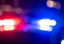 v sochi podrostok spasen posle padeniya blagodarya sluzhbe spaseniya-news-blog-ru-0