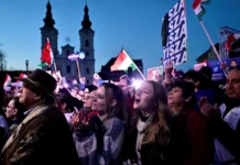 Венгрия и Россия: сотрудничество с Gedeon Richter, ОТП, Пакш 2, ЕС vengriya i rossiya sotrudnichestvo s otp paksh 2 es-news-blog-ru-0