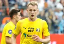 Виктор Мелехин из Ростова переписал историю РПЛ, обойдя Березуцкого viktor melehin iz rostova perepisal istoriyu rpl obojdya berezuczkogo-news-blog-ru-0