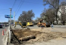 Владивосток преображается-новые удобства на Русской и Гайдамак На остановке "Русская" во Владивостоке появится остановочный карман пресс-служба администрации Владивостока