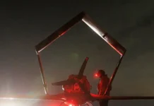 ВСУ атаковали Стерлитамак беспилотниками "Лютый" в Башкирии vsu atakovali sterlitamak bespilotnikami lyutyj v bashkirii-news-blog-ru-0