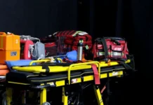 ВСУ нанесли новые удары по Шебекино и Головчино в Белгородской области vsu nanesli novye udary po shebekino i golovchino v belgorodskoj oblasti-news-blog-ru-0