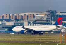Delta Air Lines, British Airways: забота о пассажирах и безопасность zabota o passazhirah i bezopasnost-news-blog-ru-0