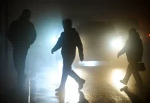 zamorozki do 5 gradusov ozhidayutsya v moskovskom regione-news-blog-ru-0