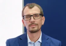 SkillStaff: Зарплаты DevOps и SRE-инженеров 2026 новые тренды zarplaty i inzhenerov 2026 novye trendy-news-blog-ru-0