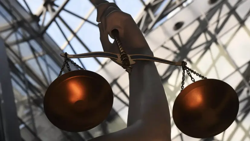 Жителя Кубани осудили на три года за призывы к ядерному удару по России