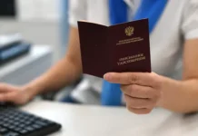 aleksej govyrin i gosduma soczfond rossii povysit pensii-news-blog-ru-0
