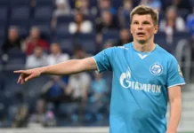 andrej arshavin i zenit voshozhdenie k uspehu-news-blog-ru-0