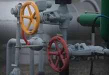 Армения решает газовый вопрос в отношениях с Россией и Ираном armeniya reshaet gazovyj vopros v otnosheniyah s rossiej i iranom-news-blog-ru-0