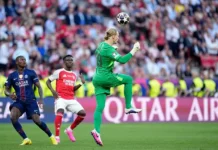 arshavin voshishhen igroj safonova i rolyu pszh v triumfe ligi chempionov-news-blog-ru-0