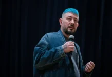 artemij lebedev slozhnosti s shengenskoj vizoj cherez polshu i grecziyu-news-blog-ru-0