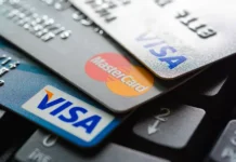 Банк России подтвердил замещение Visa и Mastercard НСПК – ЦБ bank rossii podtverdil zameshhenie i nspk czb-news-blog-ru-0