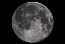 bashkiriya vmeste s novosibirskom vstrechayut astronomicheskie sobytiya-news-blog-ru-0