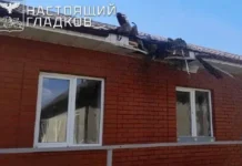 Вводная картинка