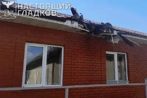 Вводная картинка
