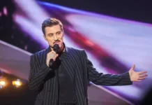 dima bilan obretaet novuyu zhizn v podmoskovnom dome mechty-news-blog-ru-0