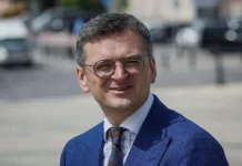 Дмитрий Кулеба рассказал о тревожных сценариях для Украины и ЕС dmitrij kuleba rasskazal o trevozhnyh sczenariyah dlya ukrainy i es-news-blog-ru-0