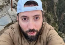 dmitrij romanov delitsya slozhnymi momentami zhizni na madejre-news-blog-ru-0