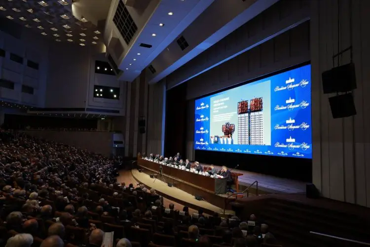 scientificrussia.ru