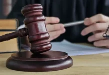 dzerzhinskij sud rassmotrel delo o muzhchine i trone ermitazha-news-blog-ru-0