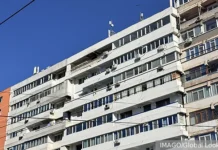 Сенатор указал на цель лидеров Европы в инциденте с дроном в Румынии