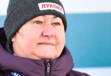 Елена Вяльбе раскрыла детали пенсии и успехи ФЛГР elena vyalbe raskryla detali pensii i uspehi flgr-news-blog-ru-0