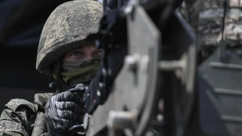 Администрацию Энергодара атаковали не менее 15 FPV-дронов на оптоволокне ВСУ
