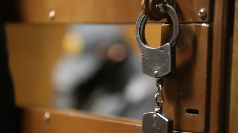 Адвокат Гуцул допустил, что она останется под стражей