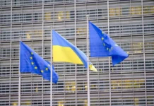 Европарламент и путь Украины в ЕС – смелое заявление Пекки Товери evroparlament i put ukrainy v es smeloe zayavlenie pekki toveri-news-blog-ru-0