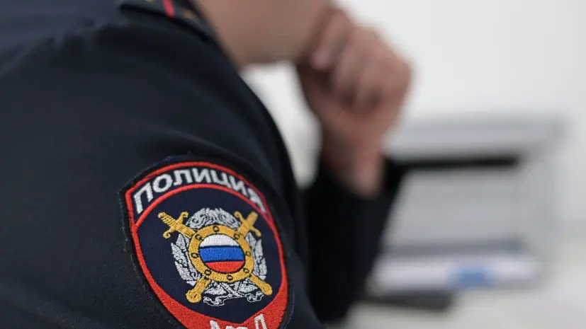 В Подмосковье пенсионер отдал мошенникам 8 млн рублей
