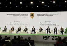 i mid rossii na sovete bezopasnosti rf obsudyat kiberbezopasnost-news-blog-ru-0