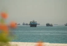 iran i oman sozdayut novye vozmozhnosti dlya sudov v ormuzskom prolive-news-blog-ru-0