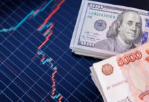 iyun 2026 ukreplyayushhijsya rubl i uverennye poziczii dollara-news-blog-ru-0